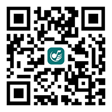 听晓安卓版APP下载